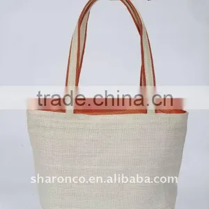 Portable Shopping Bag for Multipurpose thumbnail-1