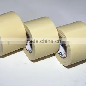 no Adhesive Pvc Pipe Wrap Tape thumbnail-1