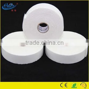 Hanging Hook Double Side Foam Tape Car Double Side Foam Tape thumbnail-3