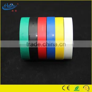 With Excellent Adhesive PVC Die Cutting Tape For Electric Insulation Activities thumbnail-3