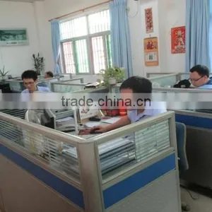 Dongguan Shou Xin Hardware Manufacturing Co., Ltd. company overview - view 3 thumbnail