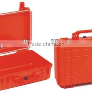 Thick PP / ABS Material Waterproof Box thumbnail-1