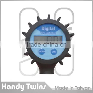 Digital Tire Inflator thumbnail-2