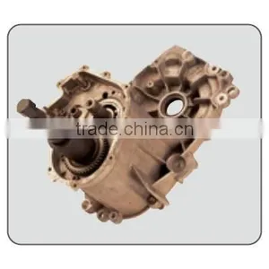 5th Gear Puller thumbnail-3