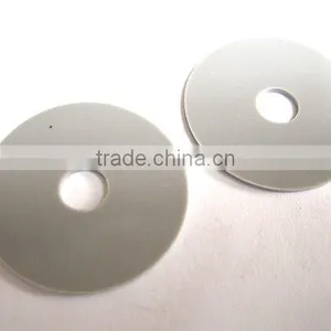 Insulating Plate, Tajima thumbnail-1