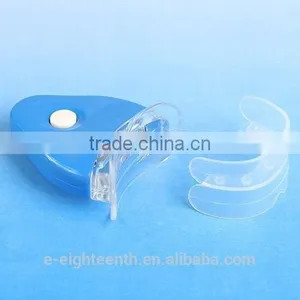 Easy Fast Whiten Teeth Scaler as Seen as on TV thumbnail-3