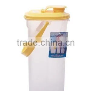 1.5Lt Tumbler thumbnail-1