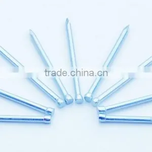Panel Pin Lost Head Nail Bullet Head Nail thumbnail-2