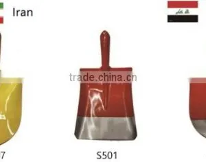 Garden Shovel thumbnail-3
