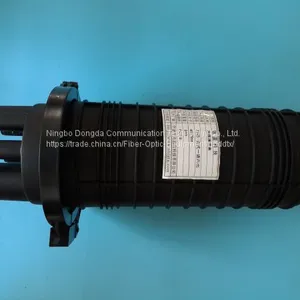 Optical Fiber Splicing Box thumbnail-2