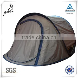Boat Camping Tent Trailer Tent thumbnail-1