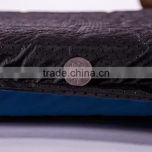Camping Hiking Widening Thickening Automatic Inflatable Beach Mat 2.55KG thumbnail-3