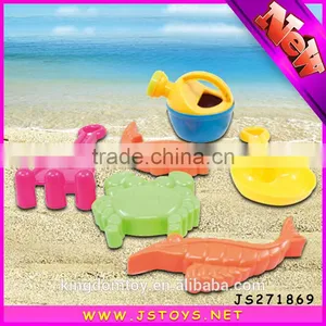 2015 New Products Mini Sand Beach Toys From Kingdomtoys Firm thumbnail-6