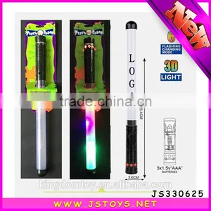 2016 Led Glow Stick Made in China thumbnail-3
