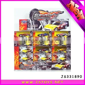 Custom Made Diecast Cars thumbnail-6