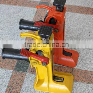 5T Rack and Pinion Jack thumbnail-4
