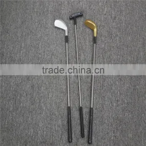 Hot Sale Golf Toy Toilet thumbnail-5