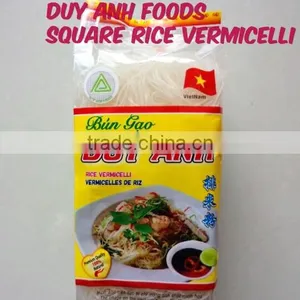 High Quality Vermicelli thumbnail-4