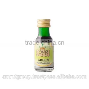 Liquid Food Color thumbnail-3