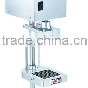 2017 High Quality Electric Potato Chips Machine thumbnail-1