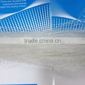 Mung Bean Vermicelli - Minh Duong Mung Bean Vermicelli thumbnail-4