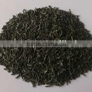 Green Tea Chunmee 41022AA, 41022AAA, 41022AAAA thumbnail-1