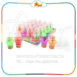 Colorful Ice Cream Lollipop thumbnail-1