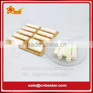 Marshmallow Stick HALAL. thumbnail-1