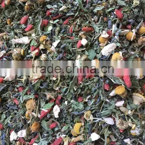 Removed Fat Tea 14 Day Weightloss, Flat Tummy Detox Tea thumbnail-2