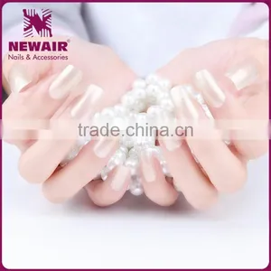 New Air Hot Sale Popular Nail Polish Stickers Wholesale thumbnail-4
