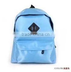 2015 Latest Fashion Waterproof Backpack thumbnail-1