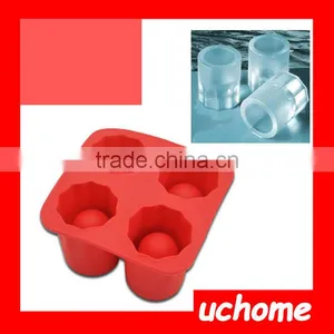 UCHOME The Best Seller Silicone Ice Cube thumbnail-3
