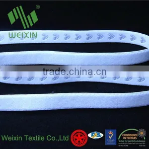 Nylon Elastic Bra Strap Underwear Used thumbnail-2