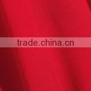Images Of Ladies Dinner Dress New Arrival Latest Dress Designs For Ladies HSD6673 thumbnail-6