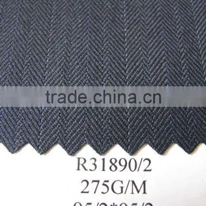 Wool Fabric W70 Moda-h-011 thumbnail-1