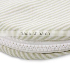 New Arrival Fur Baby Sleeping Bag, Sleeping Bag for Baby Pattern thumbnail-3