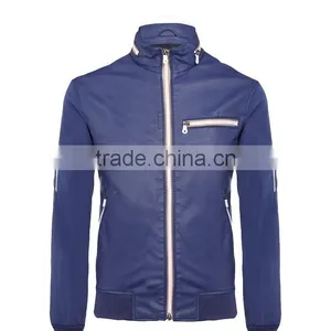 2016 New Arrival Top Quality Anorak Coat thumbnail-5