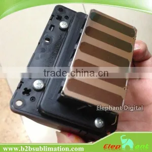 Hot Sale DX6 Printhead for Epson GS6000 Printhead thumbnail-1