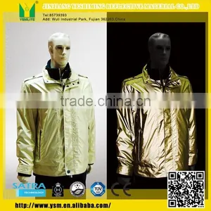 Wholesale China Import Reflective Article thumbnail-1