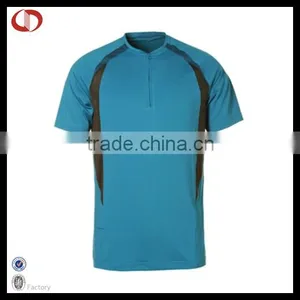 Men's Sport t Shirt thumbnail-1