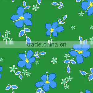 Hot Sale! 100% Cotton Printing Fabric Digtal Printing Transfer Printing thumbnail-3