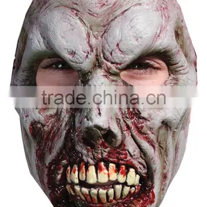 SPAULDING ZOMBIE MASK thumbnail-5