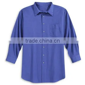 Men Shirts thumbnail-1