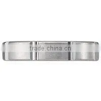 Sterling Silver Plated Rings thumbnail-1