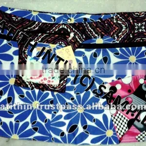 CHILLY GRAPES SKIRTS thumbnail-1