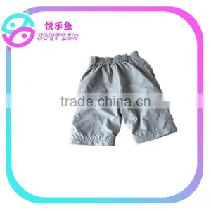 New Design Cool Boy's Shorts thumbnail-2