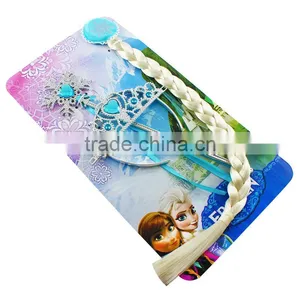 Party Crown Set thumbnail-2