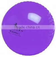 PVC CRICKET BALLS thumbnail-1