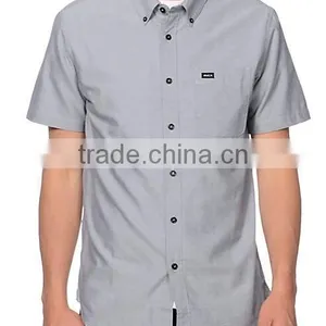 High Quality Best Sale Cheap Wholesale Manufacturer Business Stripe Tee Shirt Women thumbnail-4
