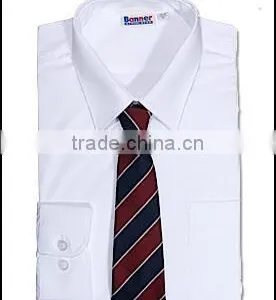 Koreal Style Modern Primary School Uniforms Children From China Factory thumbnail-5